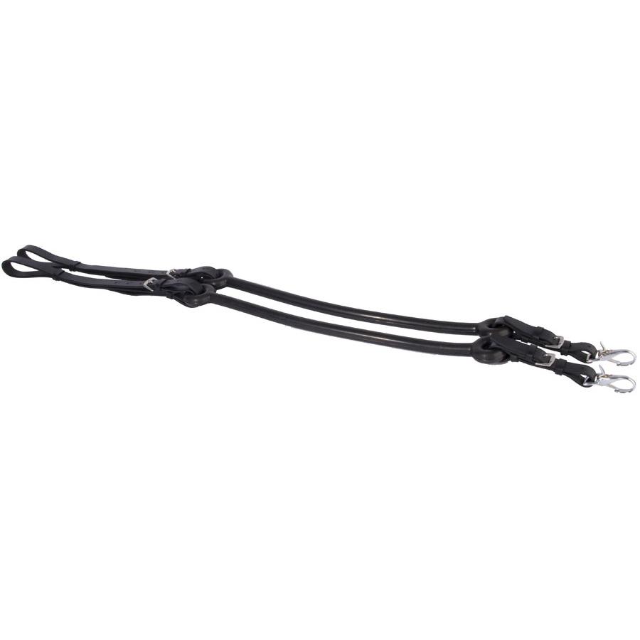product/t/-/t-de-t_pir01_noir_0.jpg