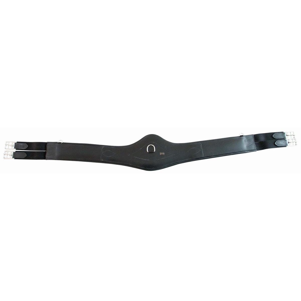 product/t/-/t-de-t_sangc02_noir_0.jpg
