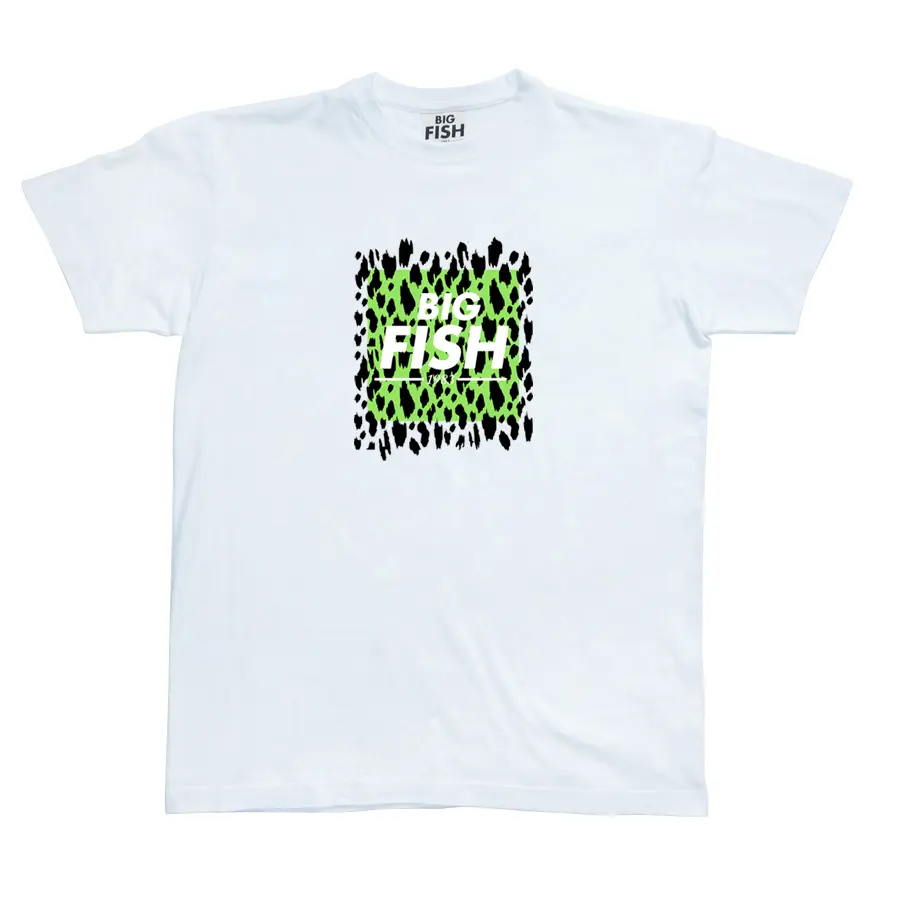 product/t/-/t-shirt-camo-vert-900x900-copie.jpeg