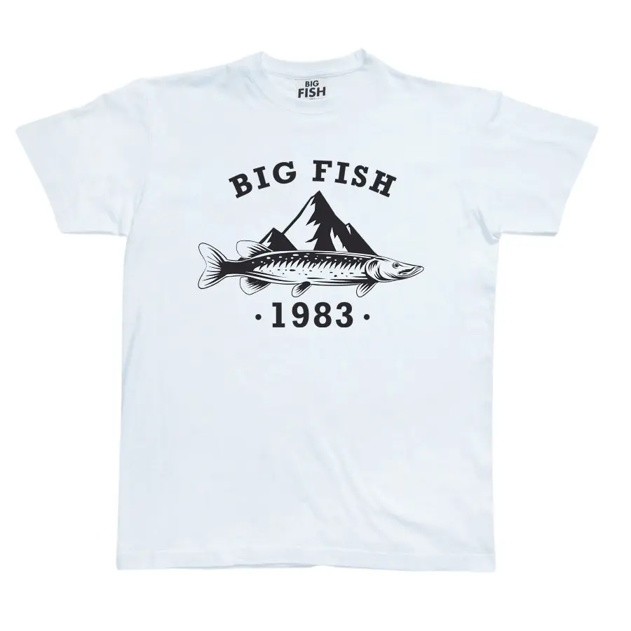 product/t/-/t-shirt-pike-montain-900x900.jpg