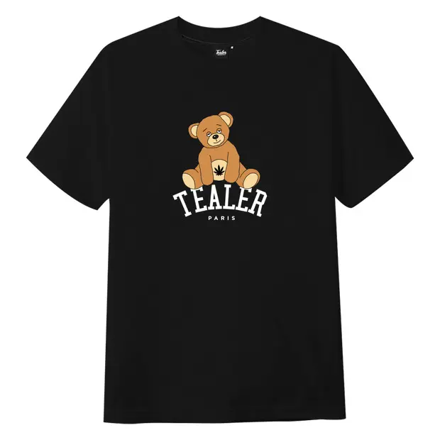 product/t/-/t-shirt_tealer_teddy_bear_black.jpg