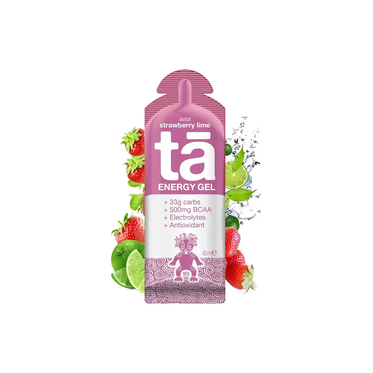 product/t/a/ta-energy_ta20112_stawberry-lime_2.jpg