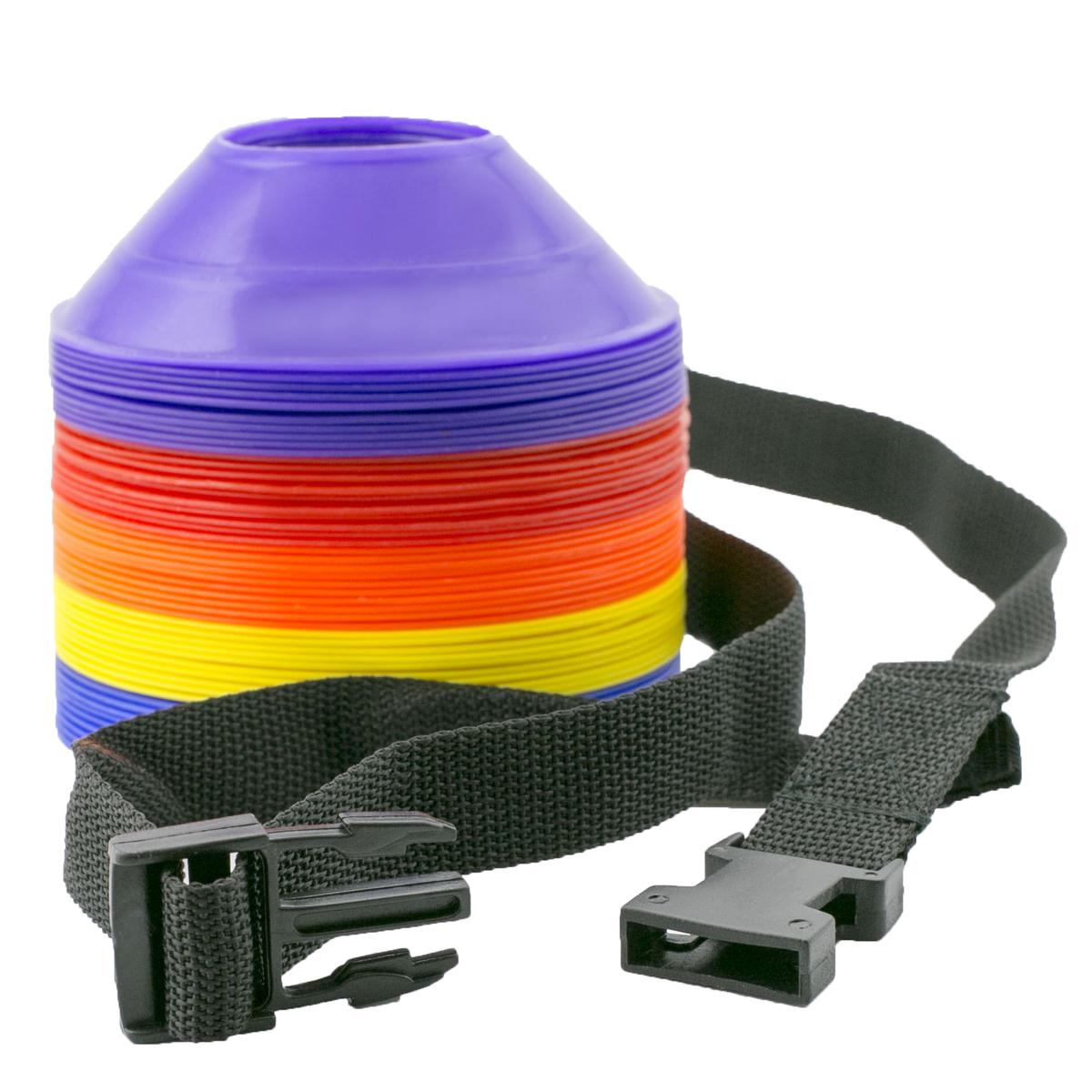 product/t/a/ta032__3_.jpg