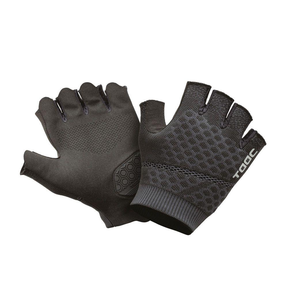 product/t/a/taac_002102020l_noir_1.jpg