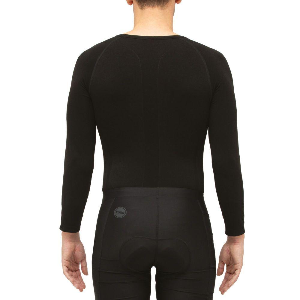 product/t/a/taac_002301505ml_noir_2.jpg