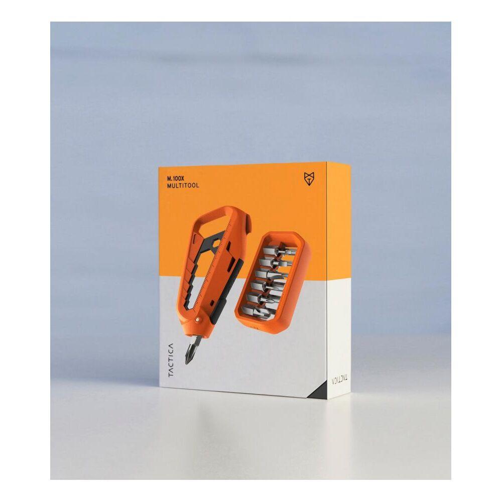 product/t/a/tactica_kb1066tc6mulm100x-or_5.jpg