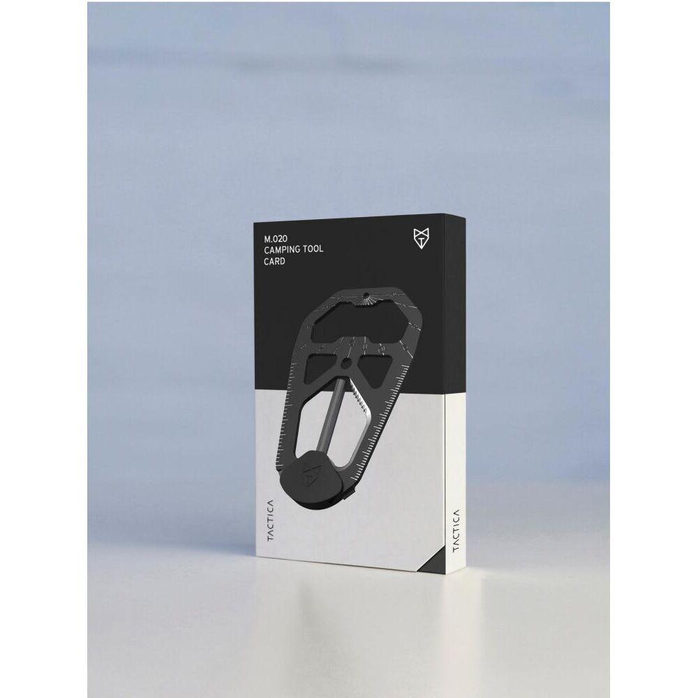 product/t/a/tactica_kb1072tc12cmpm020-bk_4.jpg