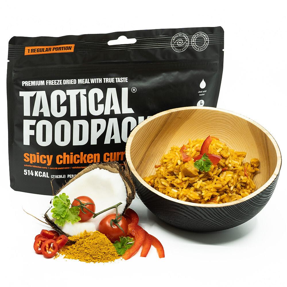 product/t/a/tactical-foodpack_38.097457_noir_2.jpg
