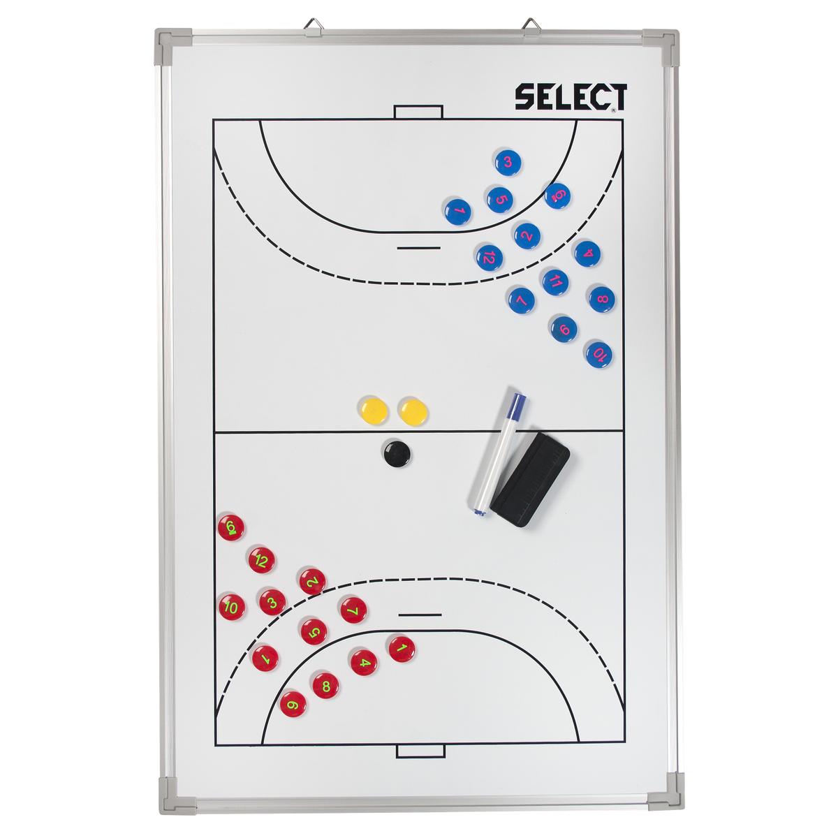 product/t/a/tactics_board_alu_handball_white.jpg