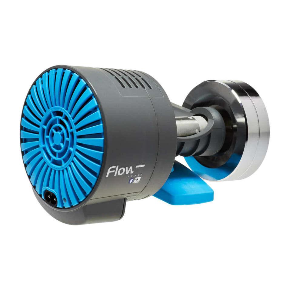 product/t/a/tacx_s2240.04.jpg