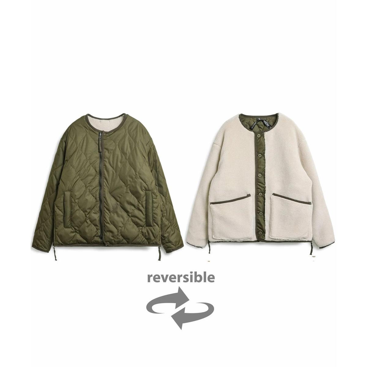 product/t/a/taion-taion-r104bml-1-dark-olive-cream.jpg