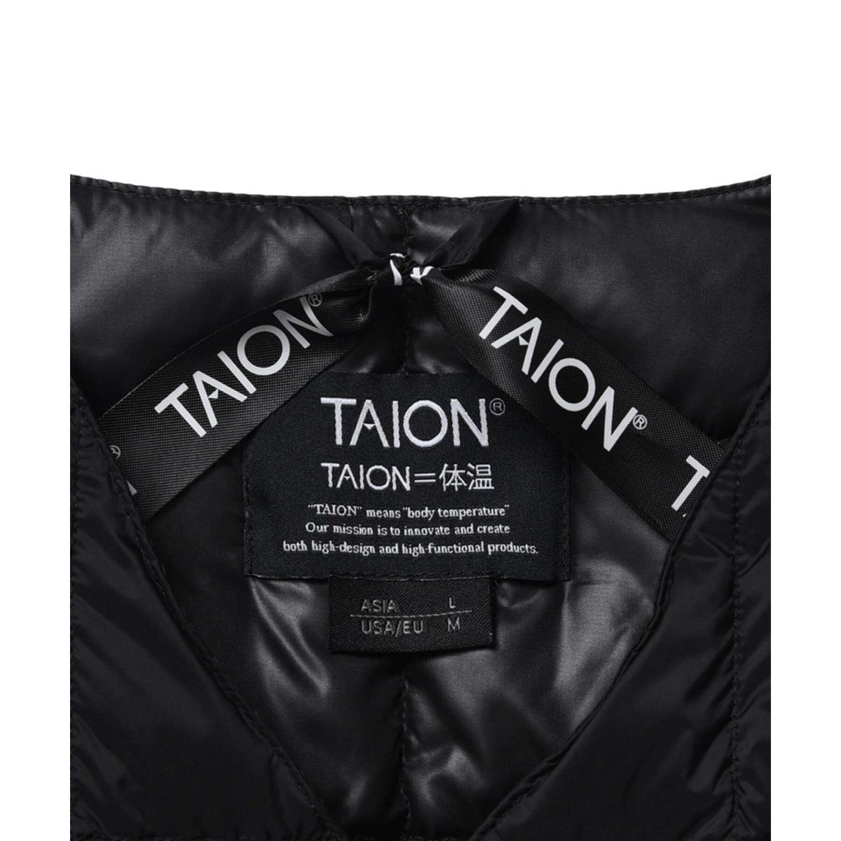 product/t/a/taion_taion-k004-black_noir_4.jpg
