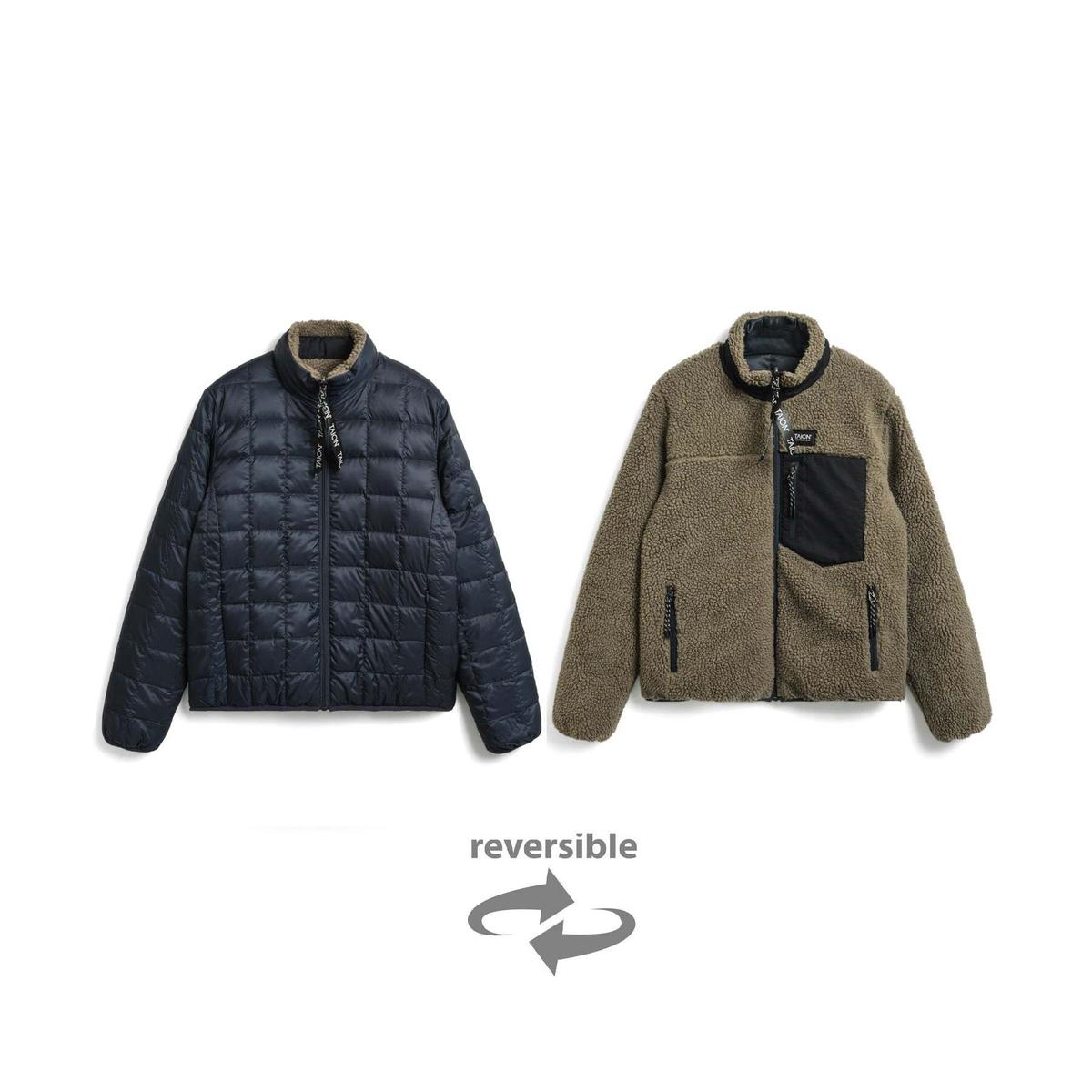 product/t/a/taion_taion-r102mb-d.navyxbeige_dark-navy-beige_1.jpg