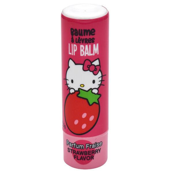 product/t/a/take-care_3661075284237_rose-blanc_1.jpg