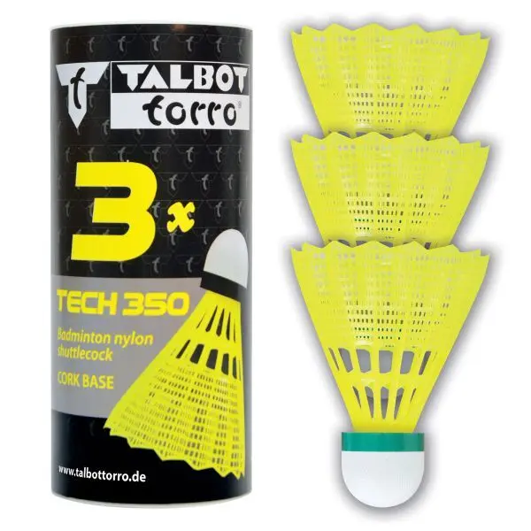 product/t/a/talbot-torro_479113_yellow-blue-medium_1.jpg