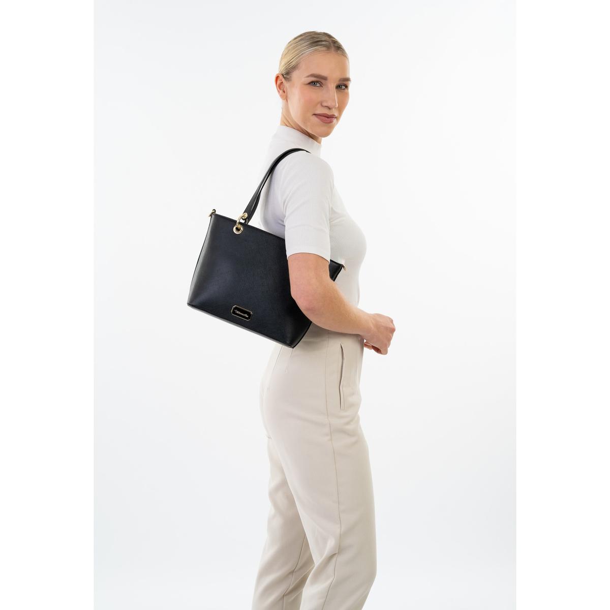 product/t/a/tamaris_33016-100_black_3.jpg