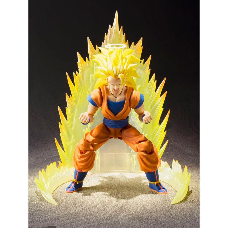 product/t/a/tamashii-nations_4573102618993_orange_1.jpg