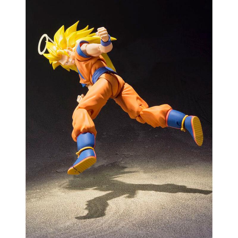product/t/a/tamashii-nations_4573102618993_orange_2.jpg