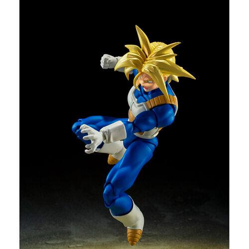 product/t/a/tamashii-nations_4573102651631_bleu-jaune_3.jpg