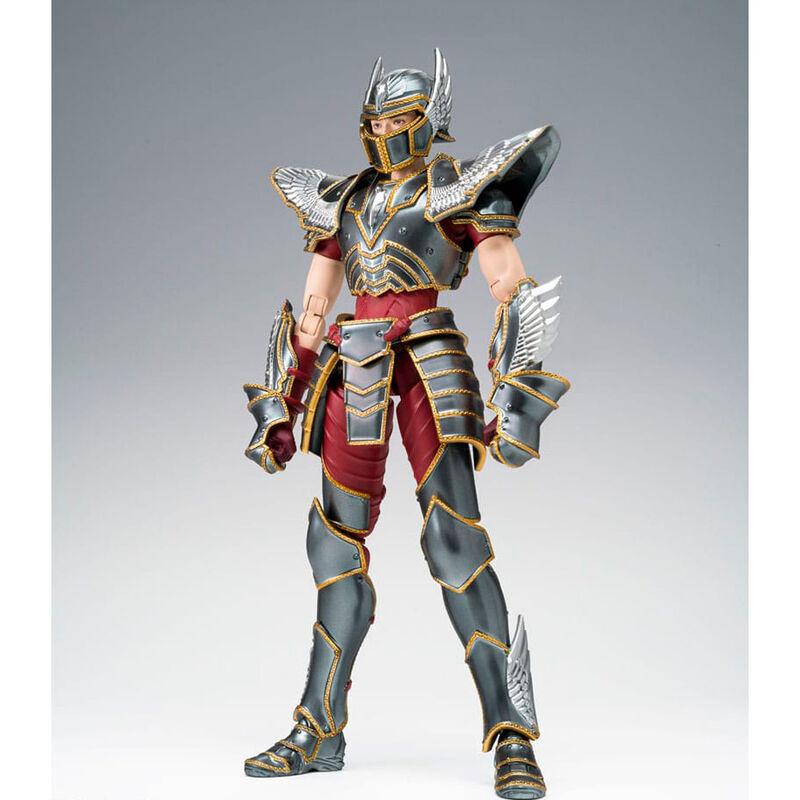 product/t/a/tamashii-nations_4573102657695_gris_2.jpg