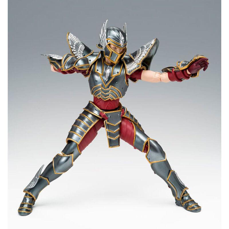 product/t/a/tamashii-nations_4573102657695_gris_4.jpg