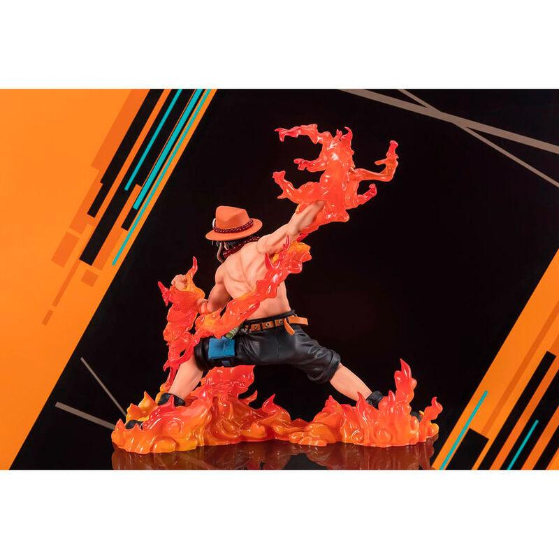 product/t/a/tamashii-nations_4573102664532_orange_4.jpg