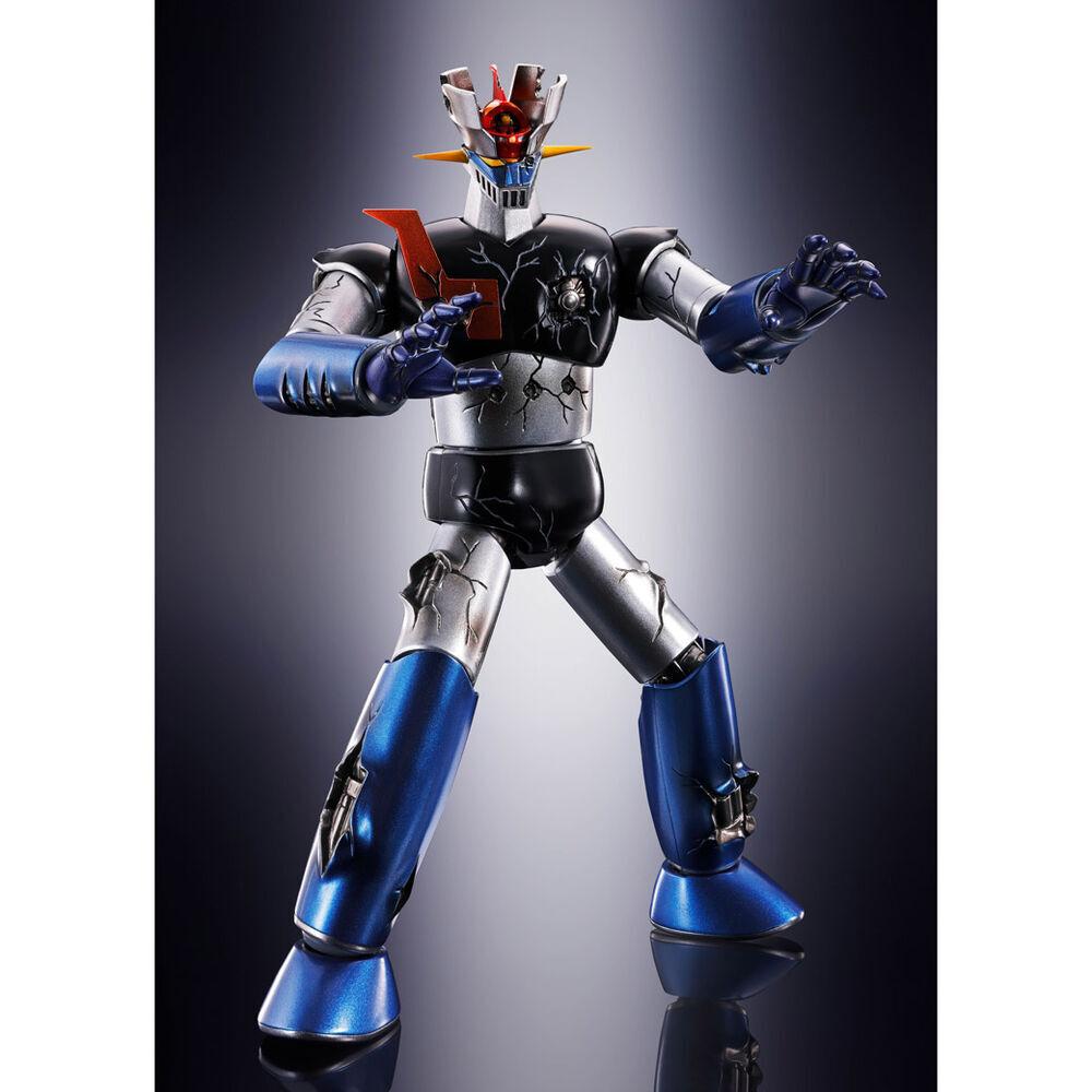 product/t/a/tamashii-nations_4573102664822_multicolore_1.jpg