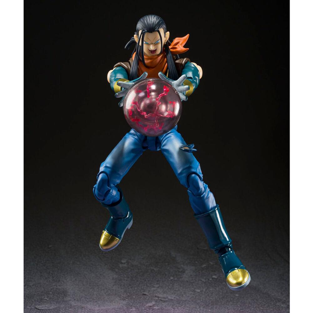 product/t/a/tamashii-nations_4573102666420_bleu_2.jpg