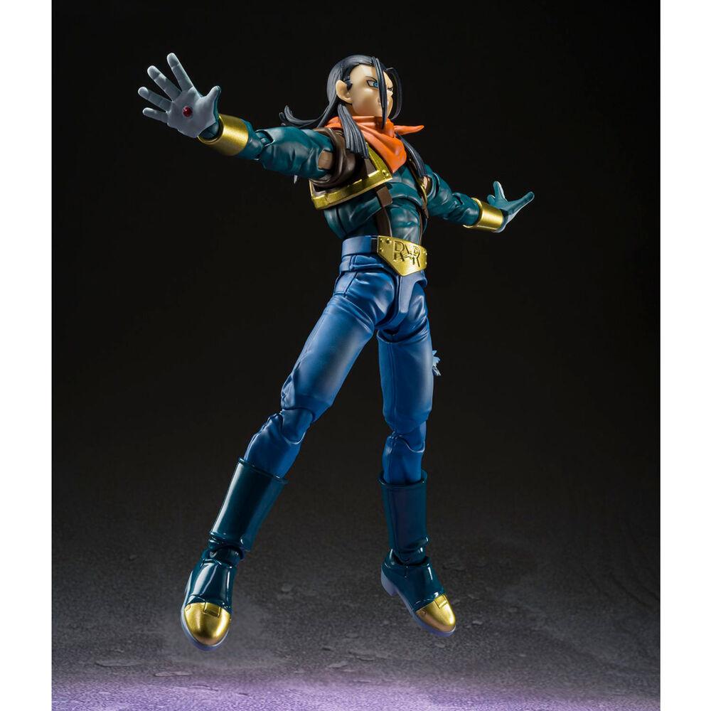 product/t/a/tamashii-nations_4573102666420_bleu_3.jpg