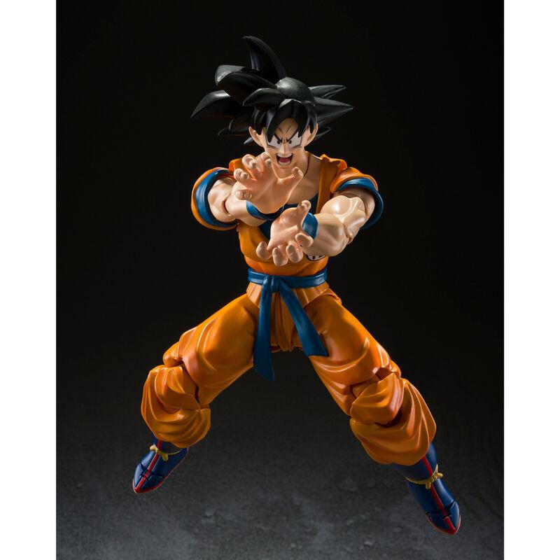 product/t/a/tamashii-nations_4573102673374_orange_2.jpg
