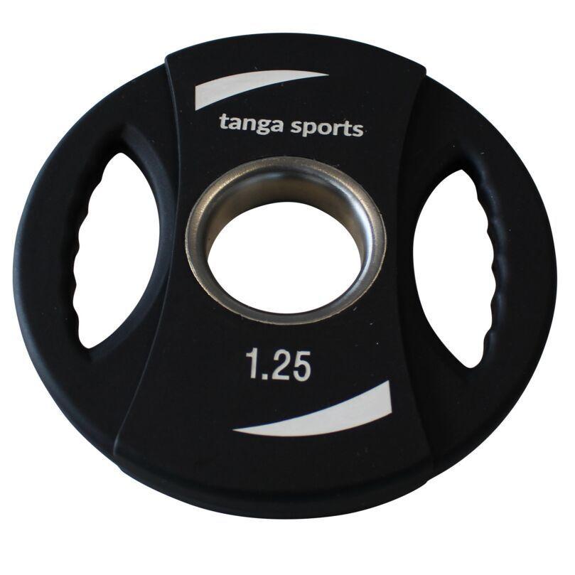 product/t/a/tanga-sports_k3496_noir_1.jpg