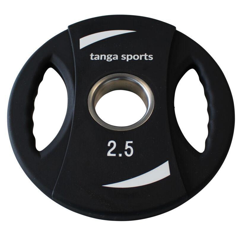 product/t/a/tanga-sports_k3497_black_1.jpg