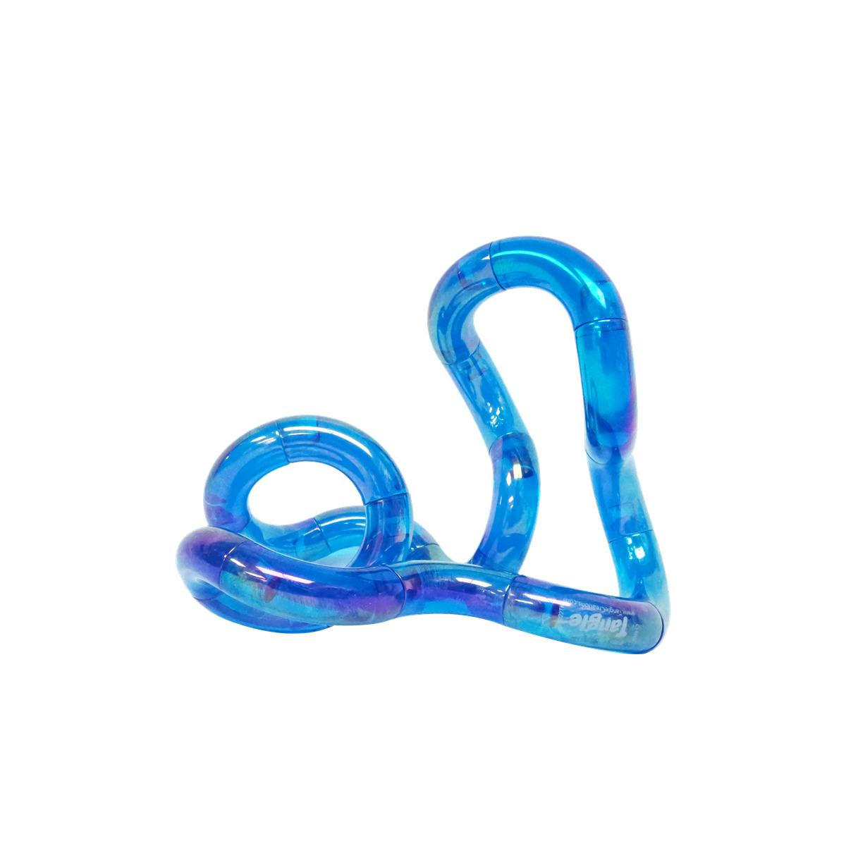 product/t/a/tangle_m592343_bleu_2.jpg