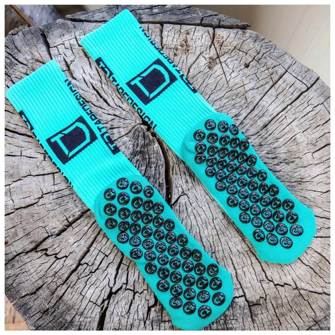 product/t/a/tape-design_td-classic-017_turquoise_4.jpg