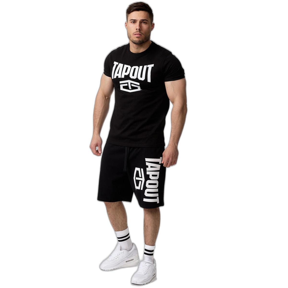 product/t/a/tapout_940001-1500_black-white_2.jpg