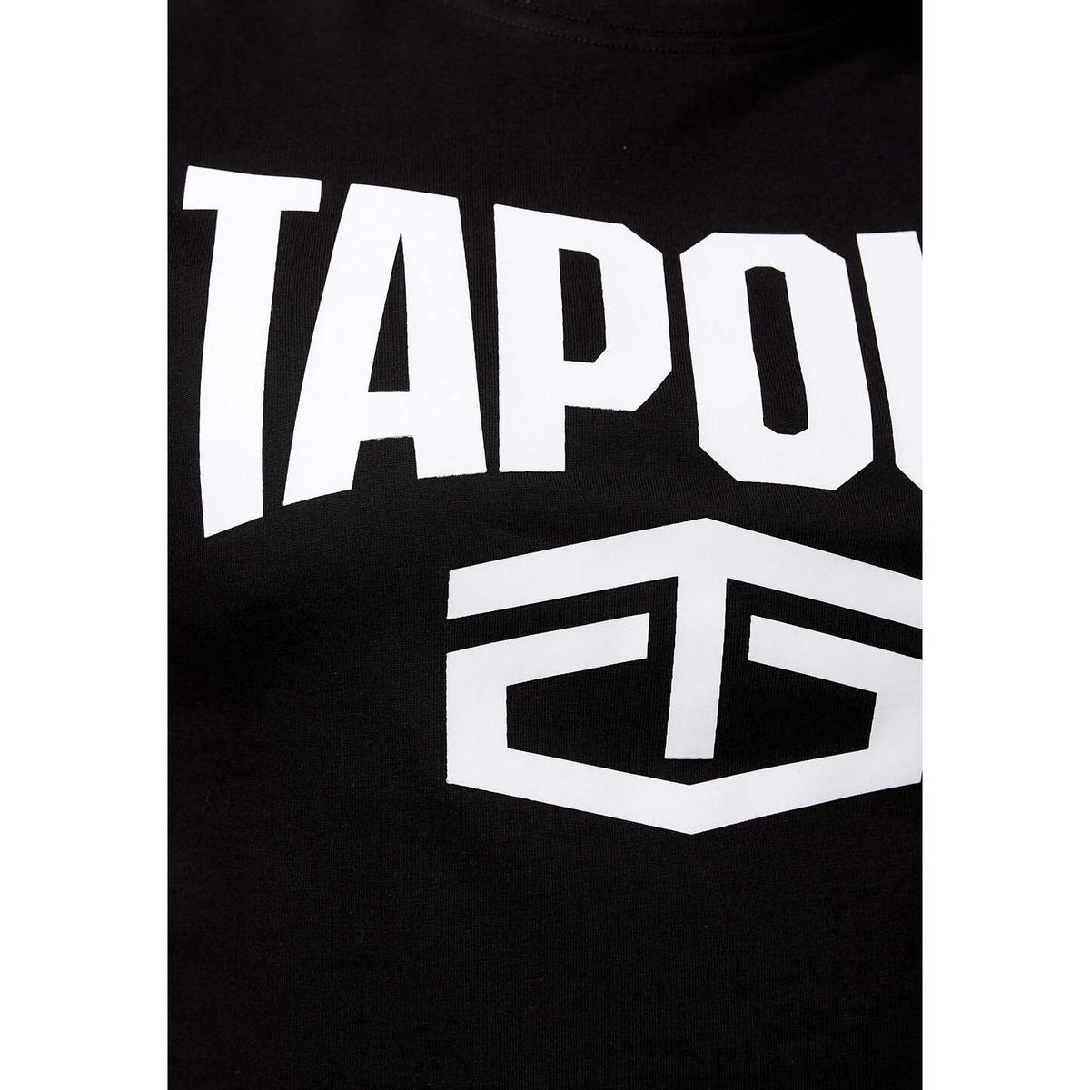product/t/a/tapout_940001-1500_black-white_4.jpg
