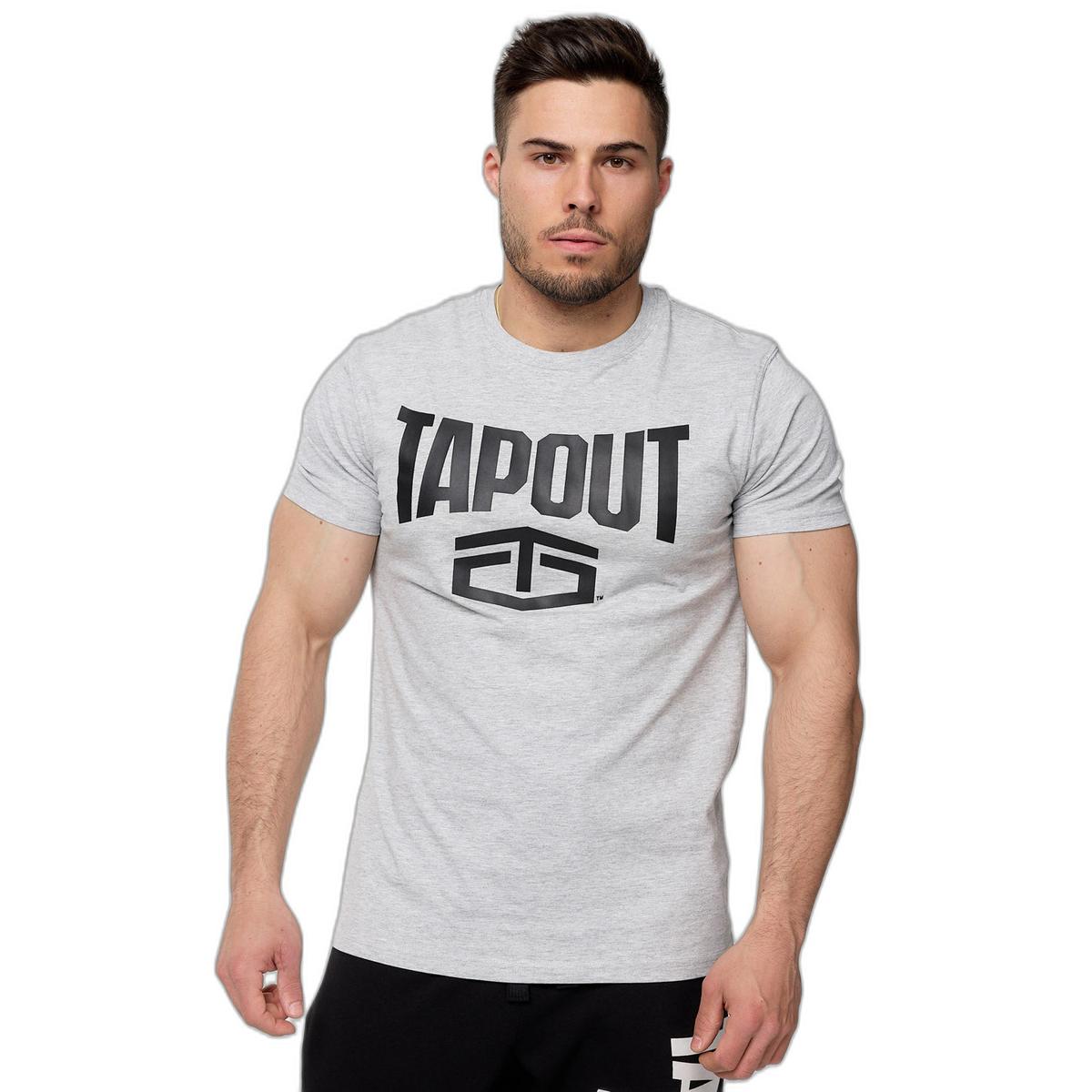 product/t/a/tapout_940001-1527_marl-grey-black_1.jpg