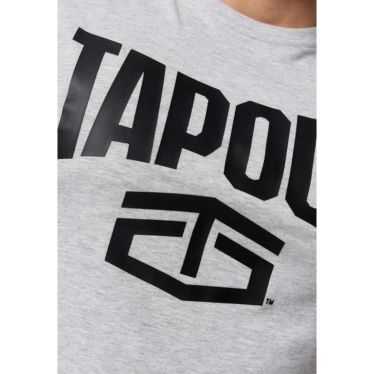 product/t/a/tapout_940001-1527_marl-grey-black_4.jpg