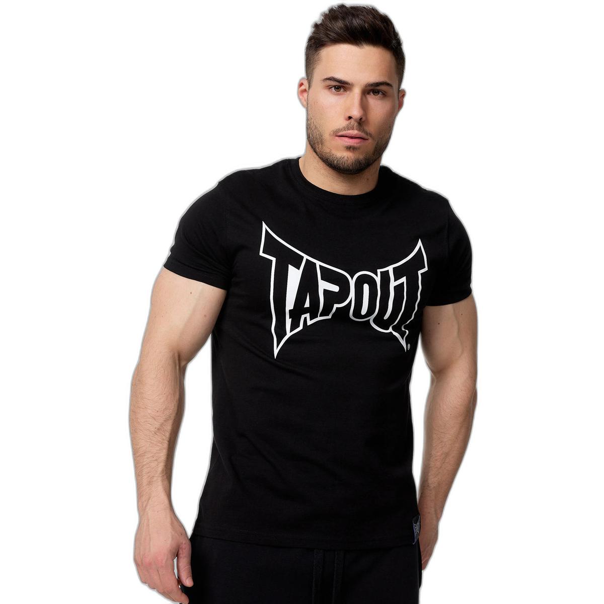 product/t/a/tapout_940005-1500_black-white_1.jpg