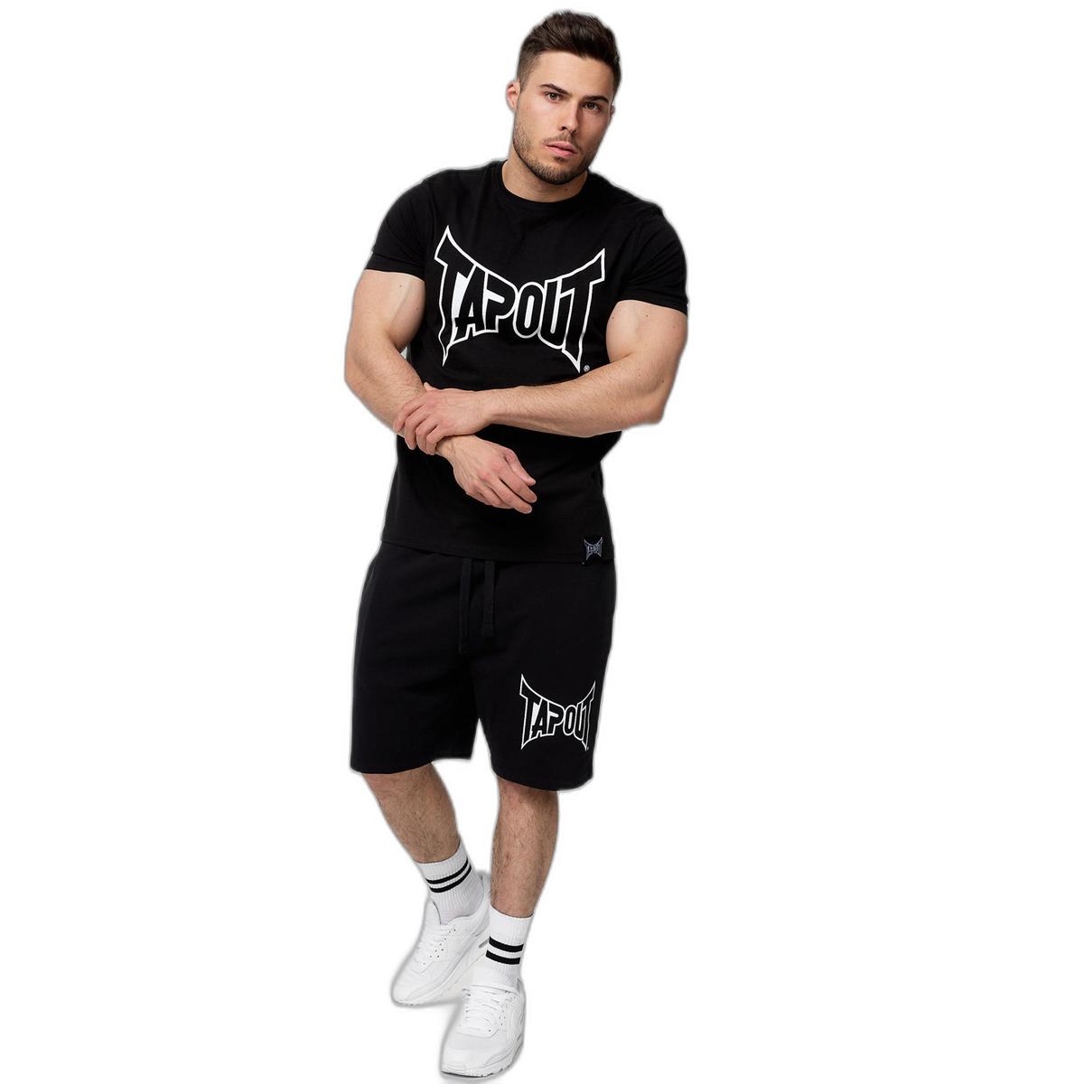 product/t/a/tapout_940005-1500_black-white_2.jpg