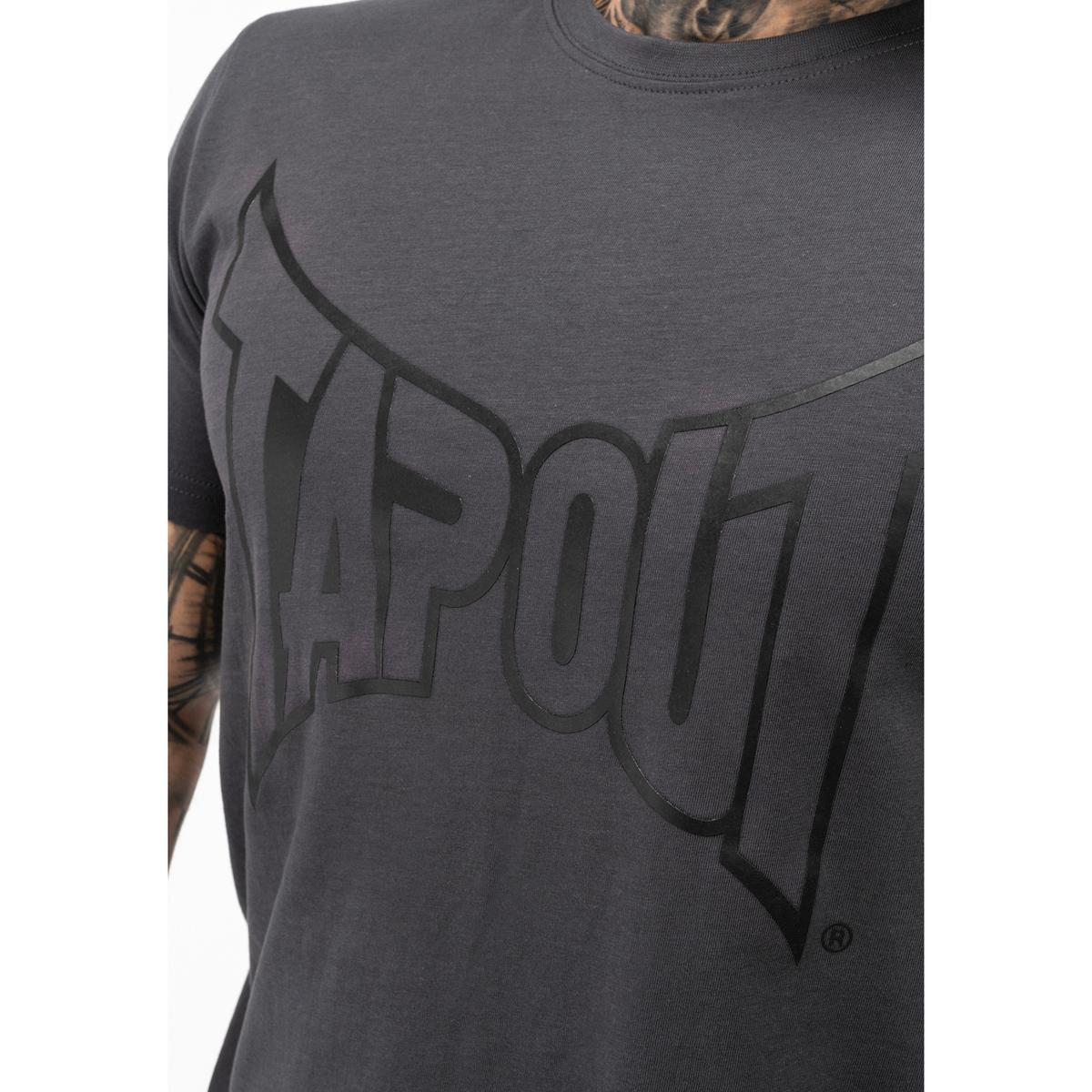 product/t/a/tapout_940005-1572_anthracite-black_4.jpg