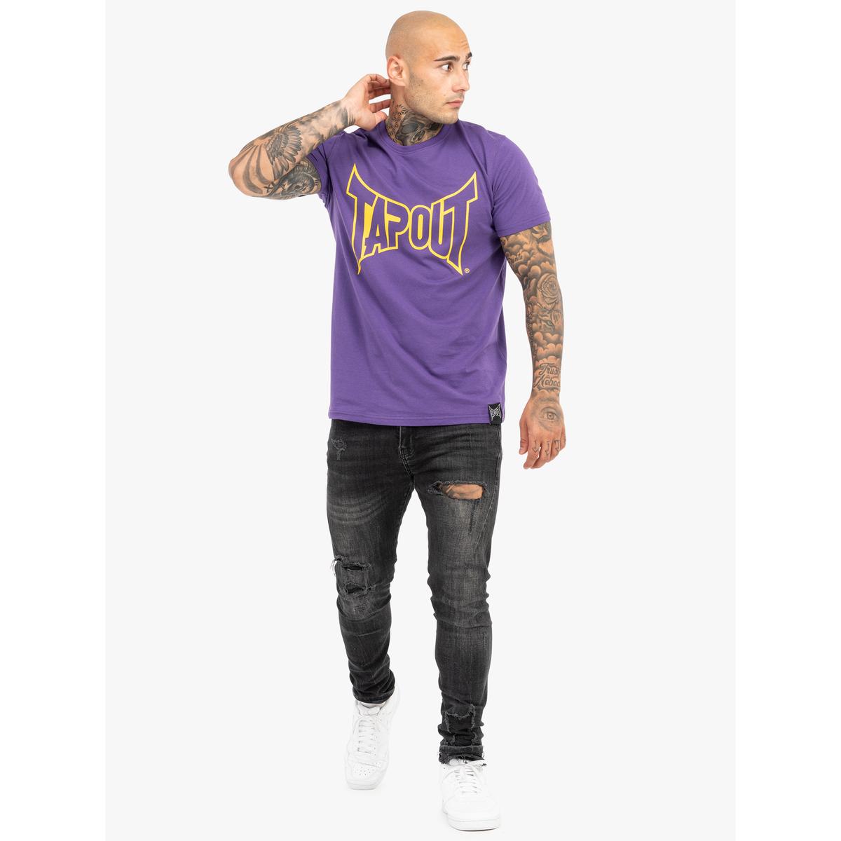 product/t/a/tapout_940005-3805_lilac-yellow_3.jpg