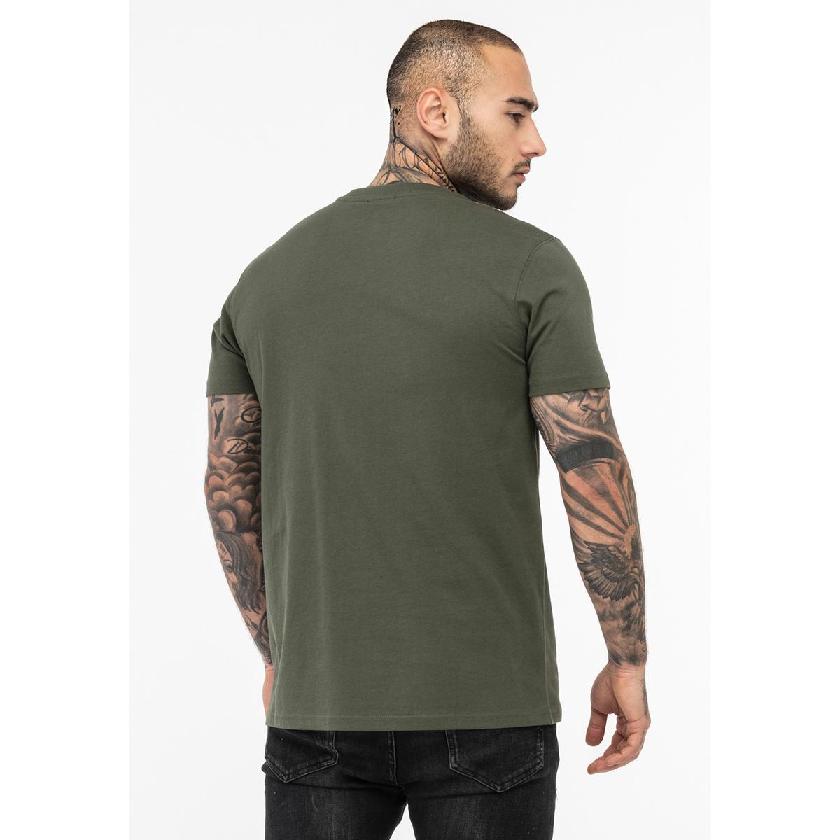 product/t/a/tapout_940005-5058_olive-ecru_2.jpg