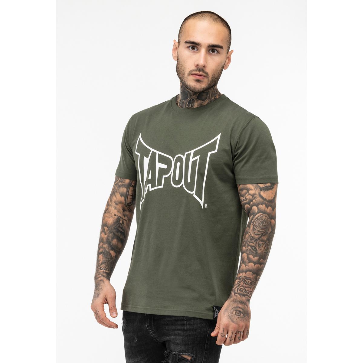 product/t/a/tapout_940005-5058_olive-ecru_3.jpg