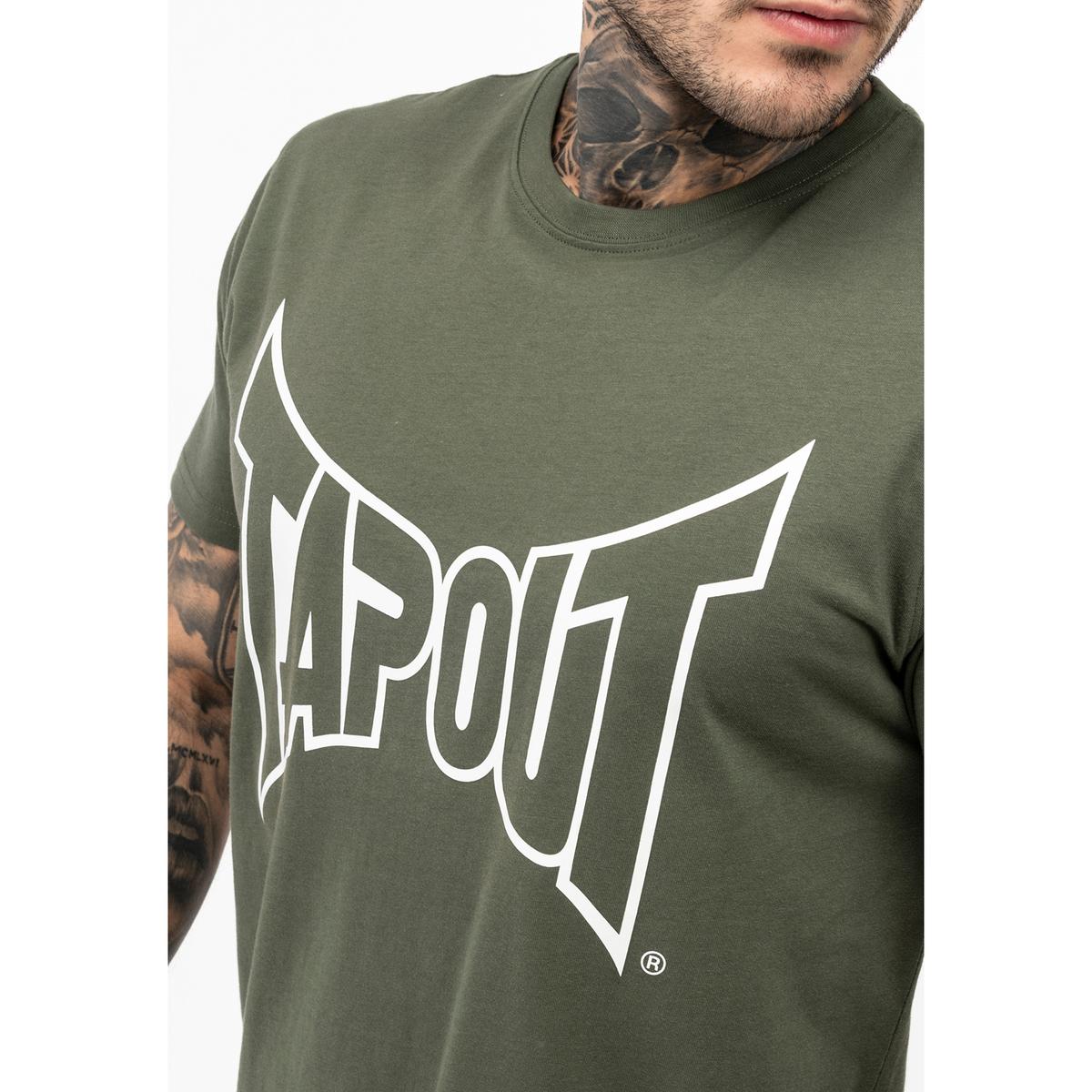 product/t/a/tapout_940005-5058_olive-ecru_4.jpg
