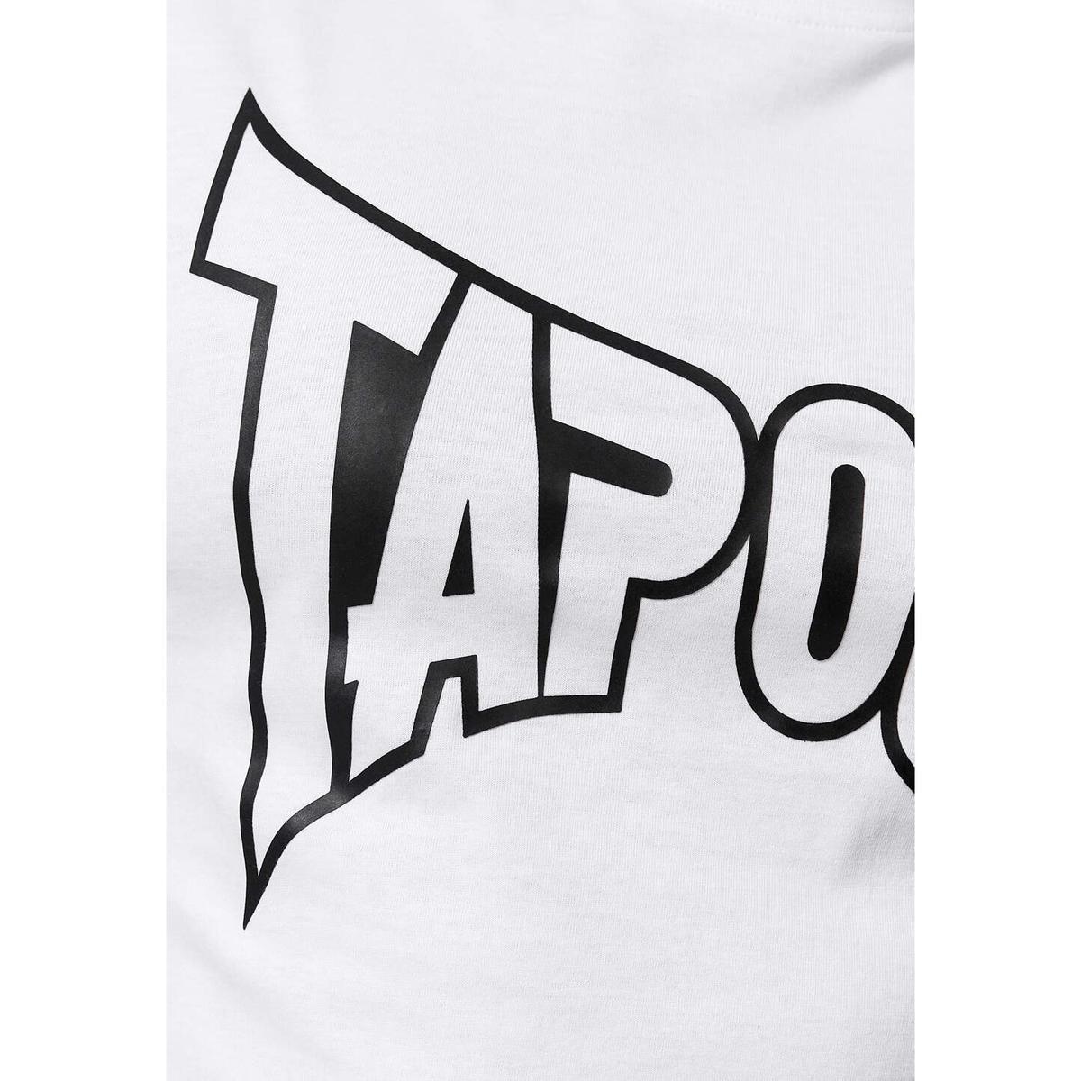 product/t/a/tapout_940005-7509_white-black_4.jpg