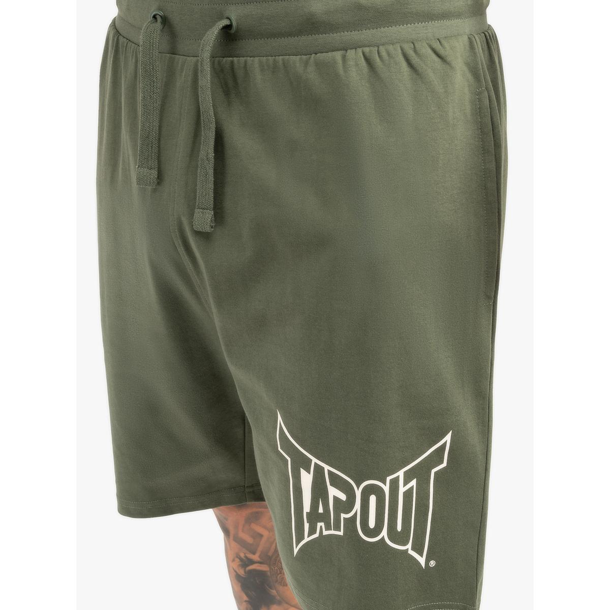 product/t/a/tapout_940007-5058_olive-ecru_1.jpg