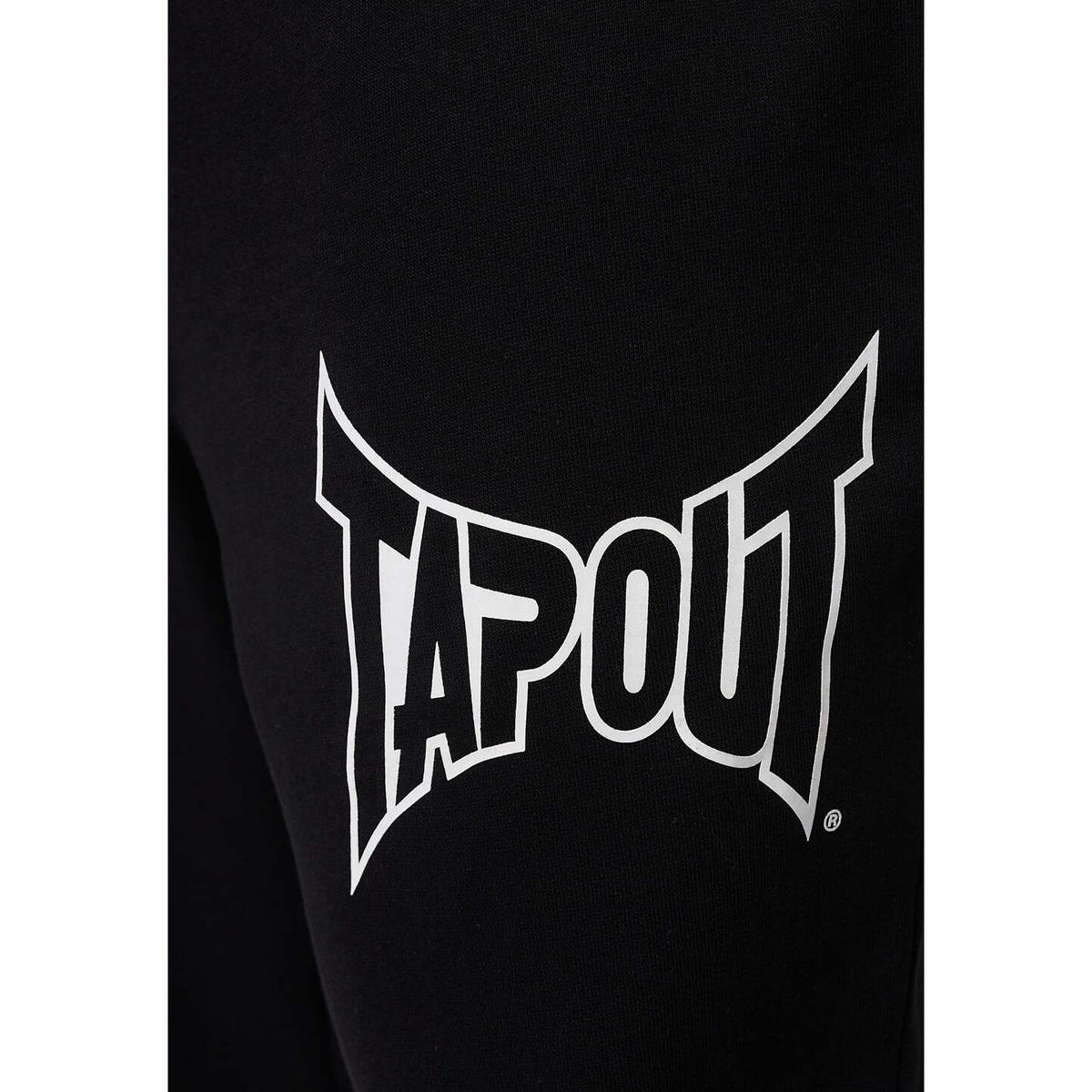 product/t/a/tapout_940008-1500_black-white_4.jpg