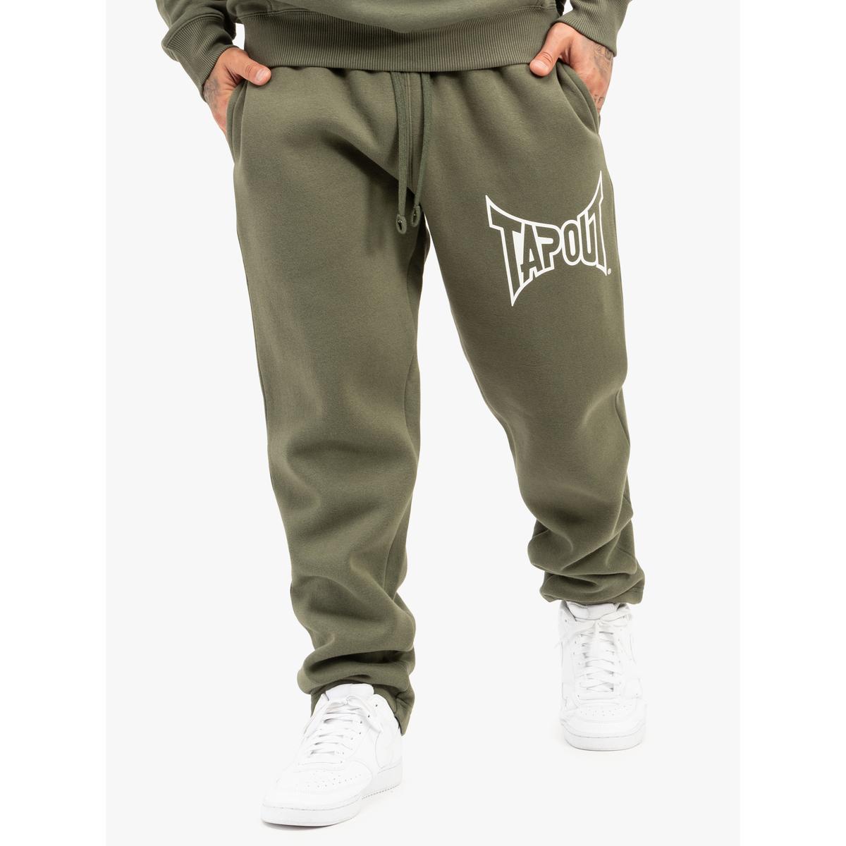 product/t/a/tapout_940008-5058_olive-ecru_1.jpg