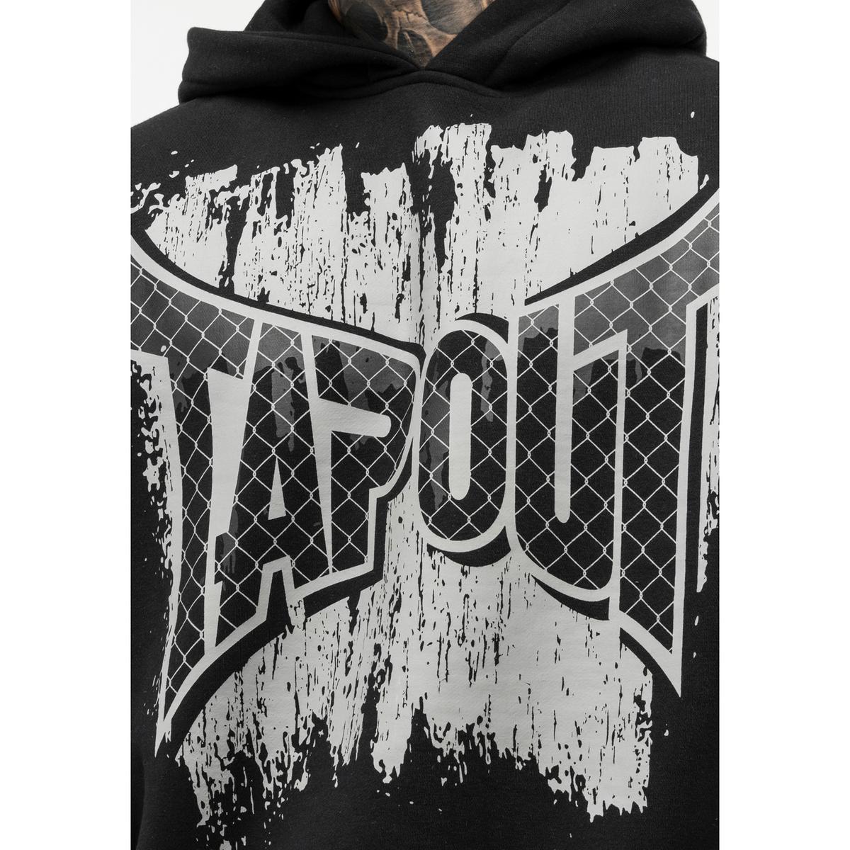 product/t/a/tapout_940016-1513_black-grey_4.jpg